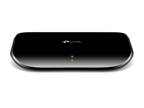 TP-LINK SG1005D 5 port Gigabit mrežno stikalo / switch