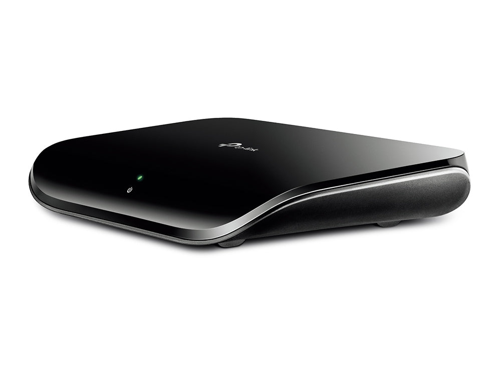 TP-LINK SG1005D 5 port Gigabit mrežno stikalo / switch