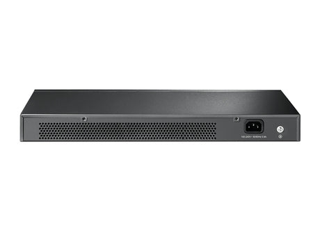 TP-LINK 24-Portno Gigabit Rack stikalo