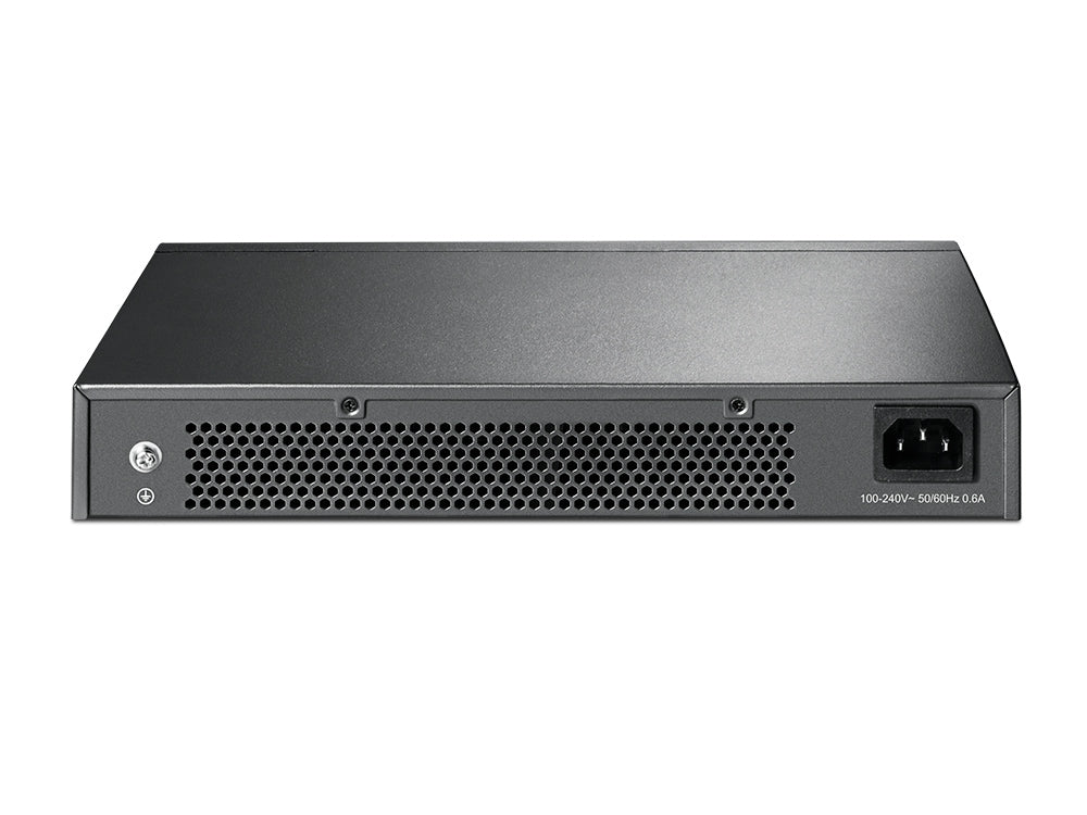TP-link stikalo 24-port Gigabit 10/100/1000 TL-SG1024D