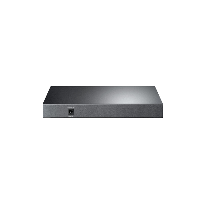 TP-LINK SG105-M2 V1 5 port 2.5 Gbps mrežno stikalo / switch