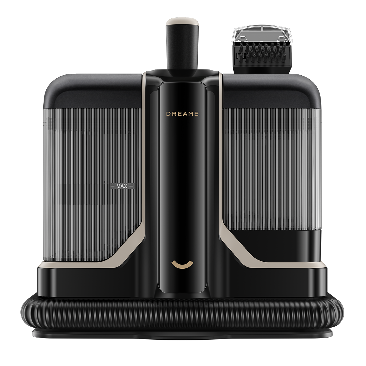 Dreame N10 prenosni čistilec madežev