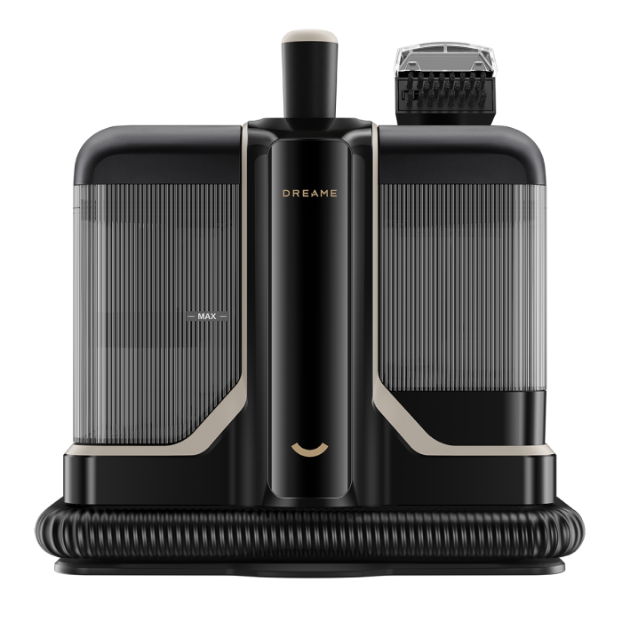 Dreame N10 globinski prenosni čistilec madežev