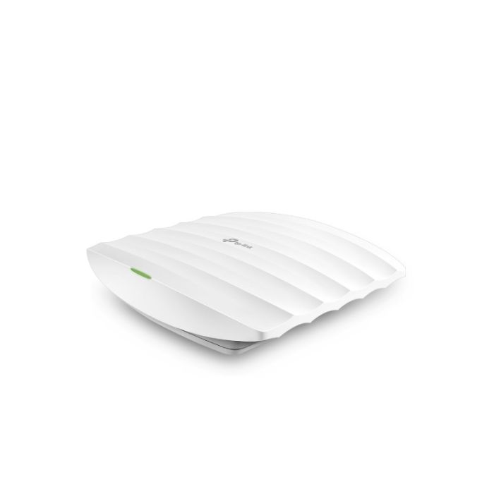 TP-LINK EAP225 AC1350 brezžična Dual Band Gigabit stropna dostopna točka
