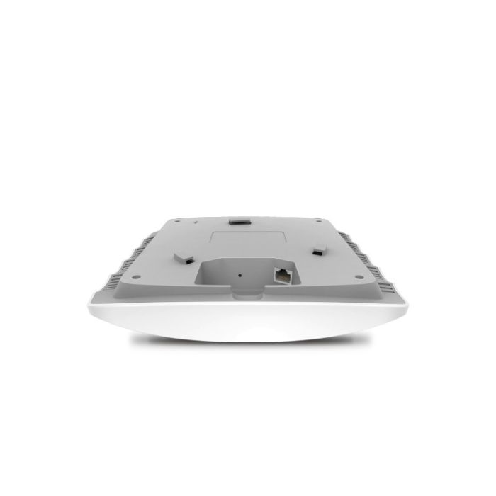 TP-LINK EAP225 AC1350 brezžična Dual Band Gigabit stropna dostopna točka