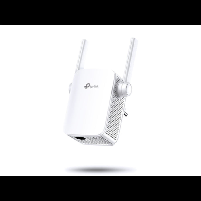 TP-LINK RE305 AC1200 Wi-Fi Range Extender