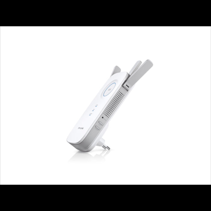 TP-LINK RE450 AC1750 WiFi Range Extender