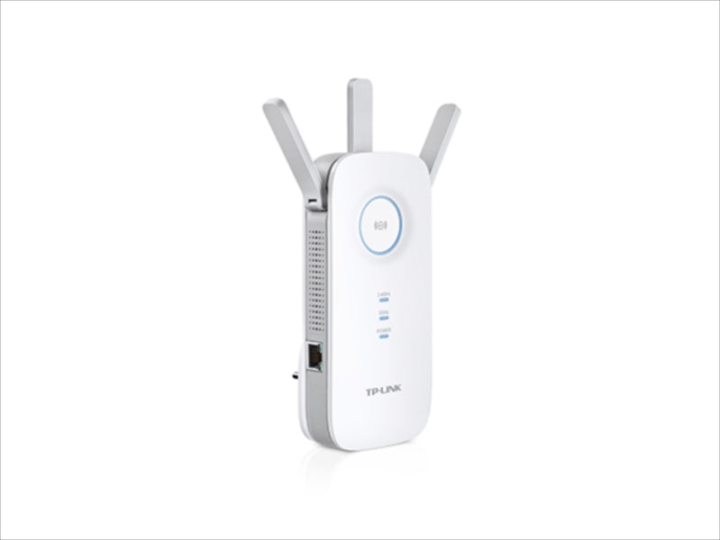 TP-LINK RE450 AC1750 WiFi Range Extender
