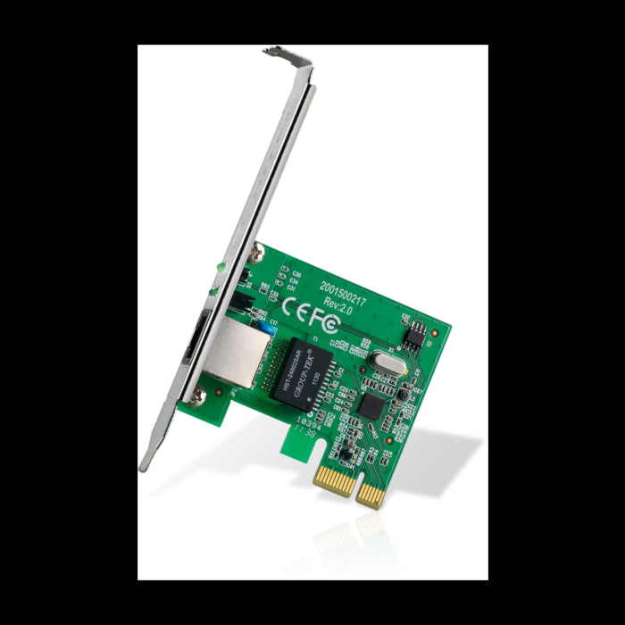TP-LINK TG-3468 Gigabit PCI-E mrežna kartica