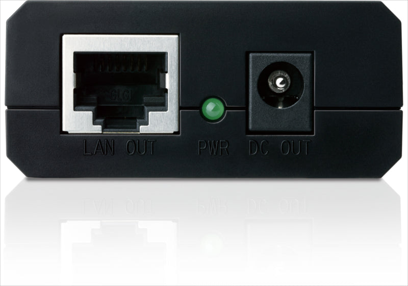 TP-LINK TL-POE10R Splitter