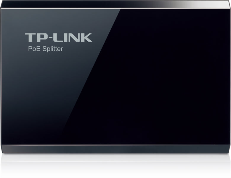 TP-LINK TL-POE10R Splitter