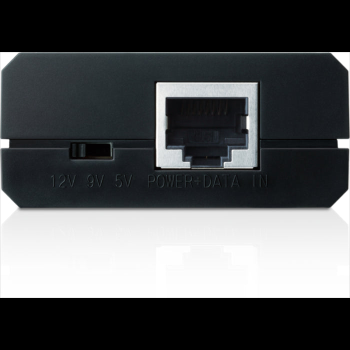 TP-LINK TL-POE10R Splitter