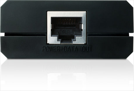 TP-LINK TL-POE150S PoE Injector