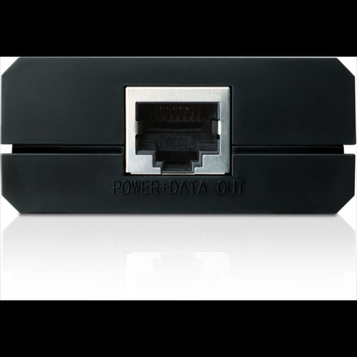 TP-LINK TL-POE150S PoE Injector