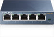 TP-LINK SG105 5 port Gigabit mrežno stikalo / switch