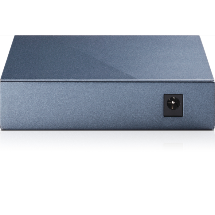 TP-LINK SG105 5 port Gigabit mrežno stikalo / switch