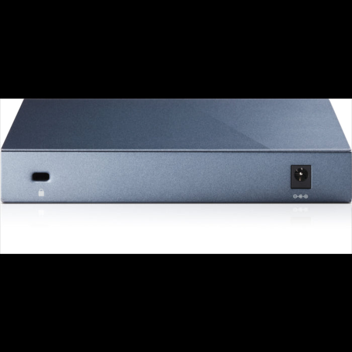TP-LINK SG108 8 port Gigabit mrežno stikalo / switch