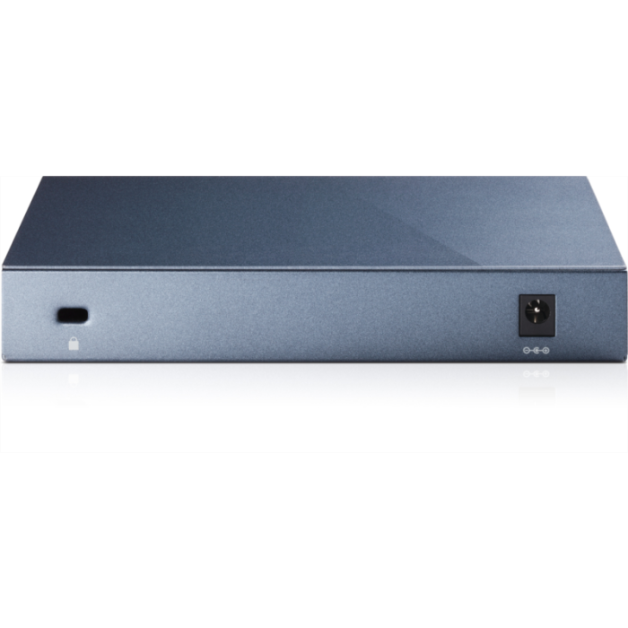 TP-LINK SG108 8 port Gigabit mrežno stikalo / switch