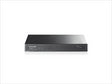 TP-LINK TL-SG2008 8-port Gigabit Smart stiklalo