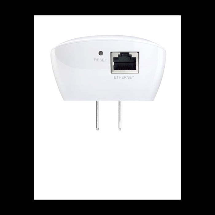 TP-LINK WA850RE 300Mbps WiFi Range Extender