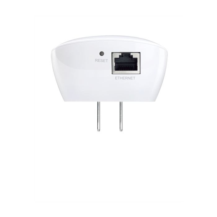 TP-LINK WA850RE 300Mbps WiFi Range Extender
