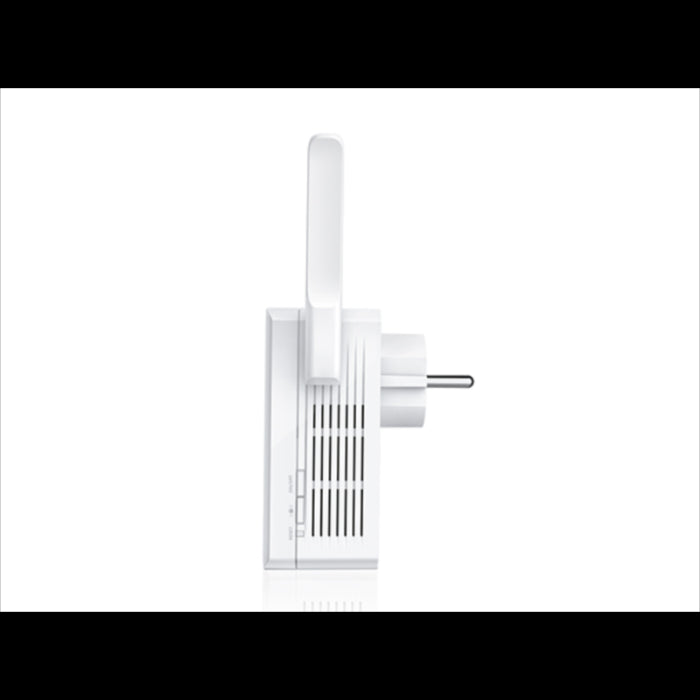 TP-LINK WA860RE 300Mbps WiFi Range Extender z vtičnico