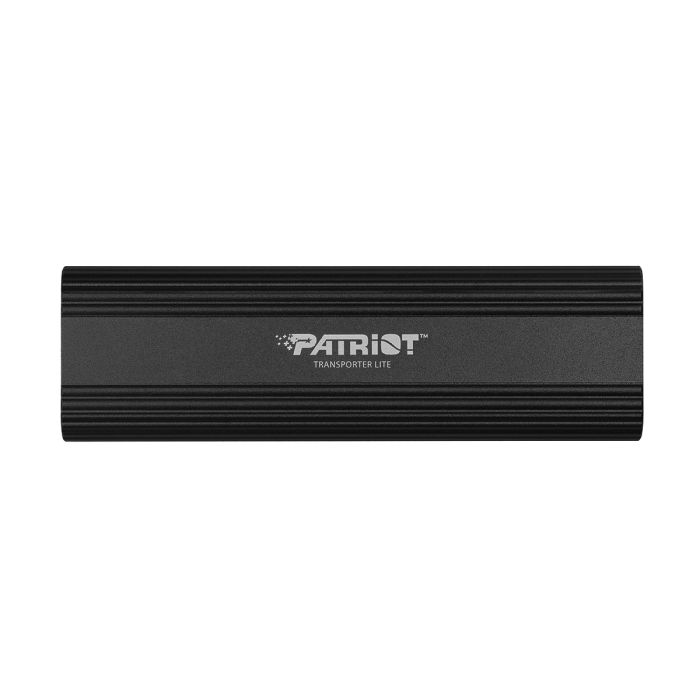 Patriot TRANSPORTER Lite 2TB zunanji prenosni SSD disk