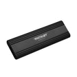 Patriot TRANSPORTER Lite 4TB zunanji prenosni SSD disk