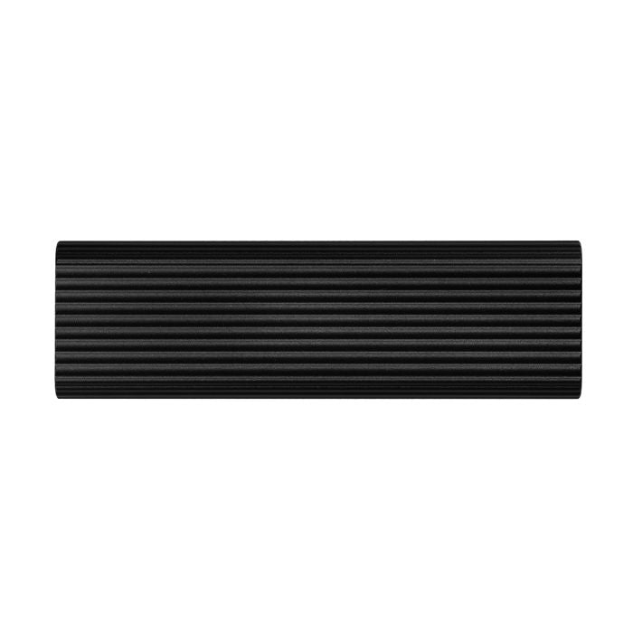 Patriot TRANSPORTER Lite 4TB zunanji prenosni SSD disk