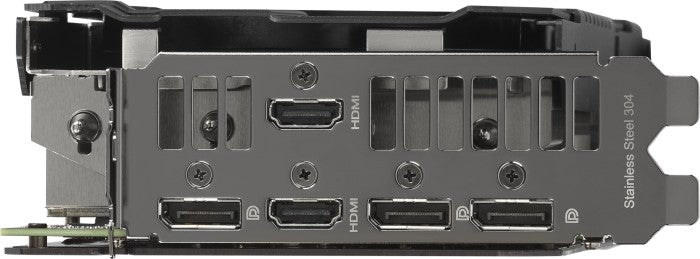 Grafična kartica ASUS TUF GeForce RTX 3060 GAMING OC V2, 12GB GDDR6, PCI-E 4.0