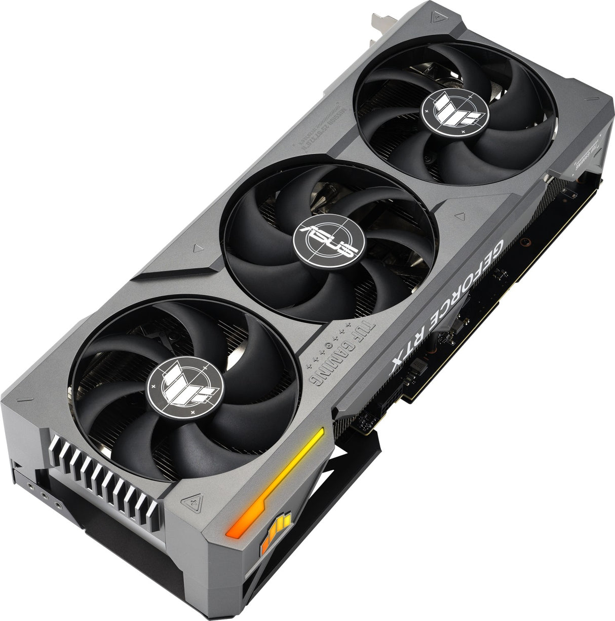Grafična kartica ASUS TUF GeForce RTX 4080 GAMING OC, 16GB GDDR6X, PCI-E 4.0