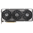 Grafična kartica ASUS TUF Gaming GeForce RTX 5060 Ti OC, 8GB GDDR7, PCI-E 5.0 TUF-RTX5060TI-O8G-GAMING