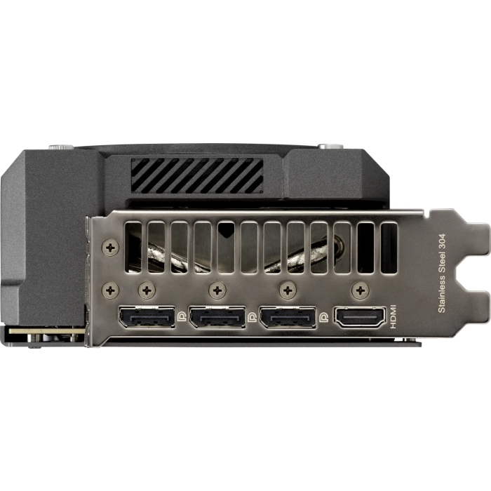 Grafična kartica ASUS TUF Gaming GeForce RTX 5060 Ti OC, 8GB GDDR7, PCI-E 5.0 TUF-RTX5060TI-O8G-GAMING