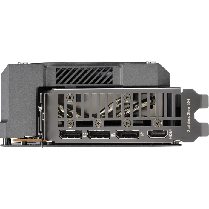 Grafična kartica ASUS TUF Gaming Radeon RX 9070 XT OC, 16GB GDDR6, PCI-E 5.0 TUF-RX9070XT-O16G-GAMING