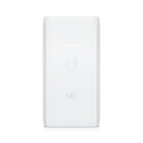 Ubiquiti napajalnik PoE,48V, 802.3AF