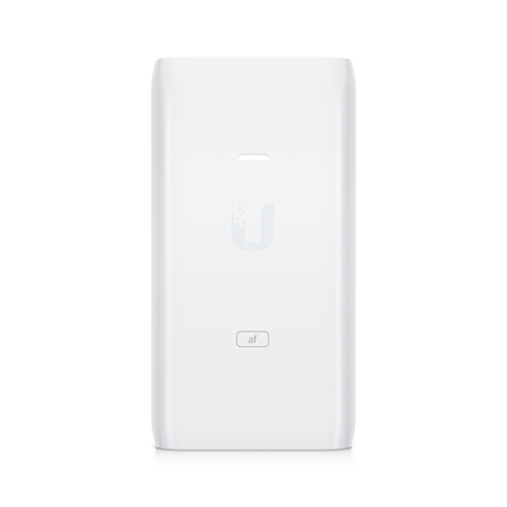 Ubiquiti napajalnik PoE,48V, 802.3AF