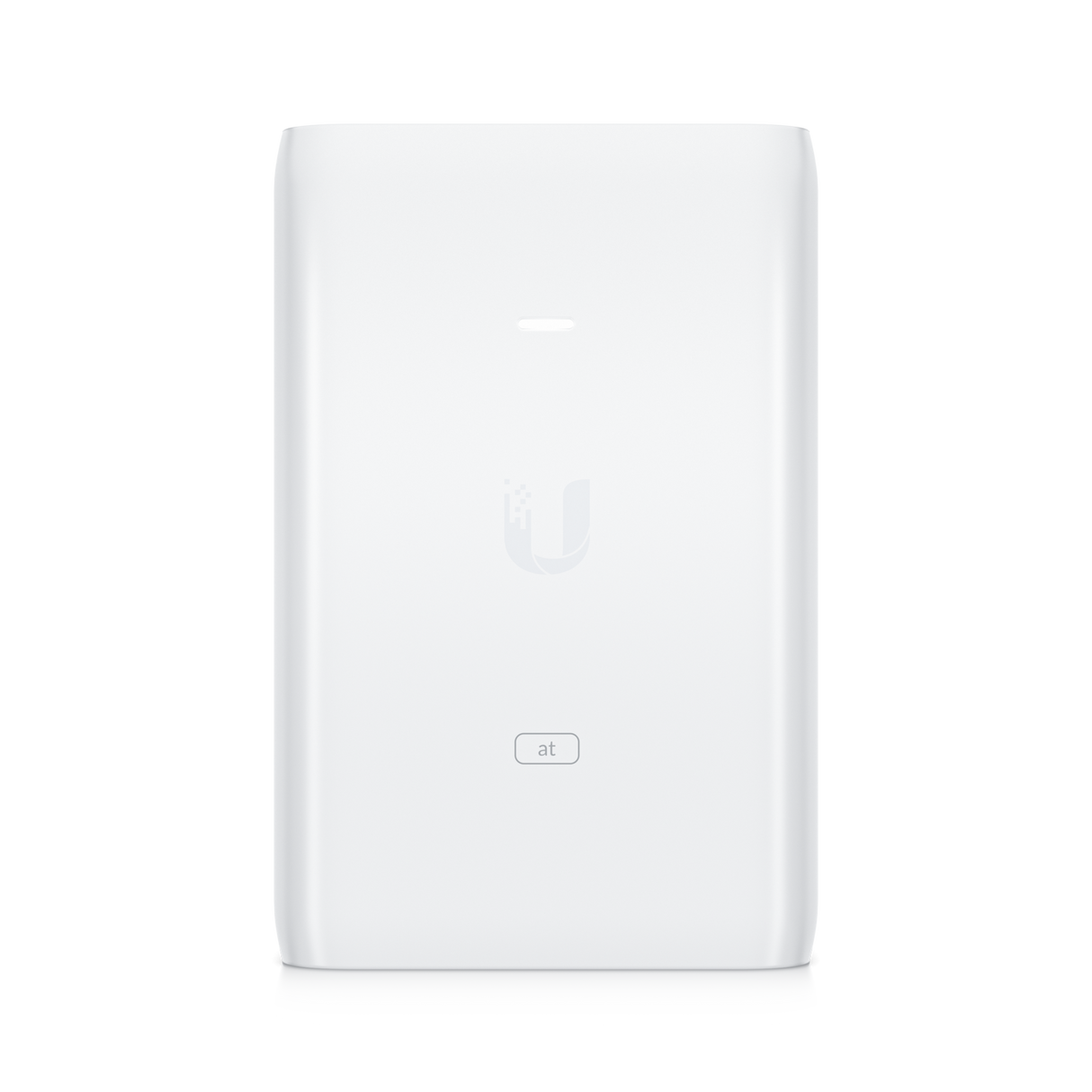 Ubiquiti napajalnik PoE,48V, 802.3AT
