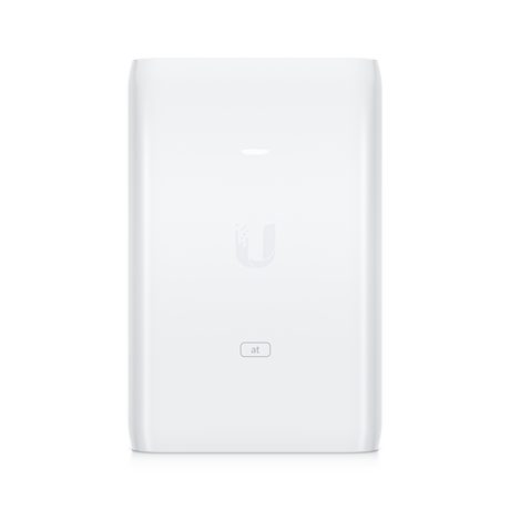 Ubiquiti napajalnik PoE,48V, 802.3AT