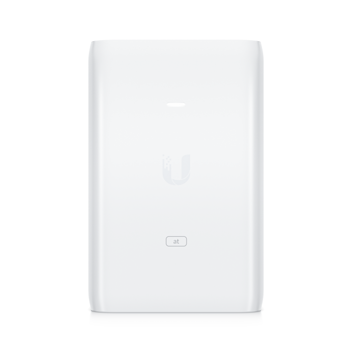Ubiquiti napajalnik PoE,48V, 802.3AT