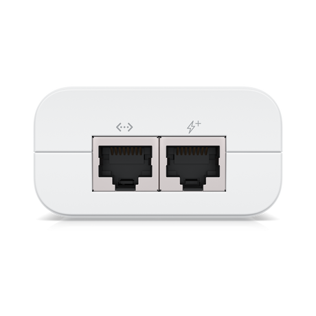 Ubiquiti napajalnik PoE,48V, 802.3AT