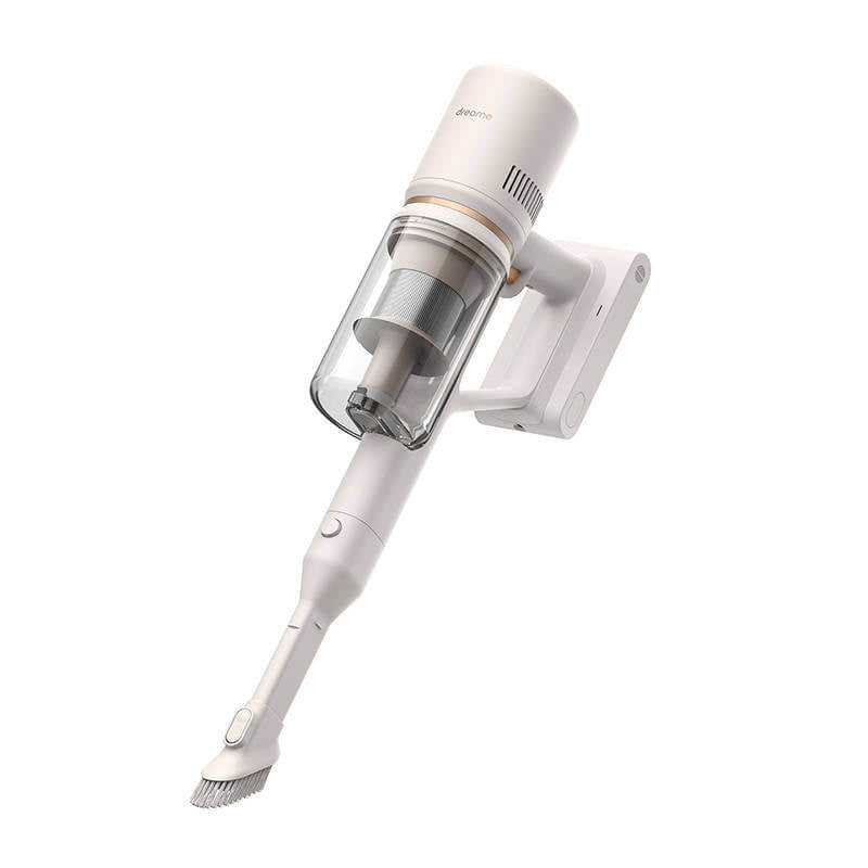 Dreame U10 pokončni sesalnik