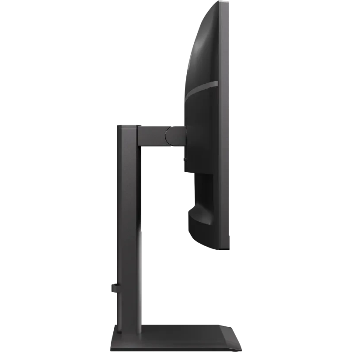 AOC U27E4CV 27" IPS UHD 60Hz USB-C PD poslovni monitor