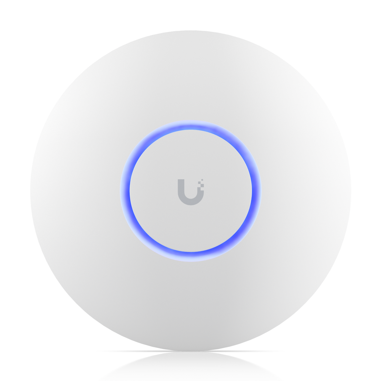 Ubiquiti dostopna točka U6+