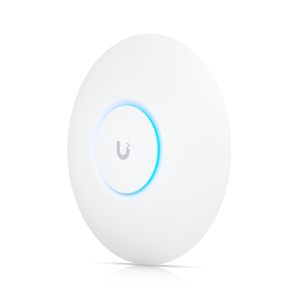 Ubiquiti dostopna točka U6+
