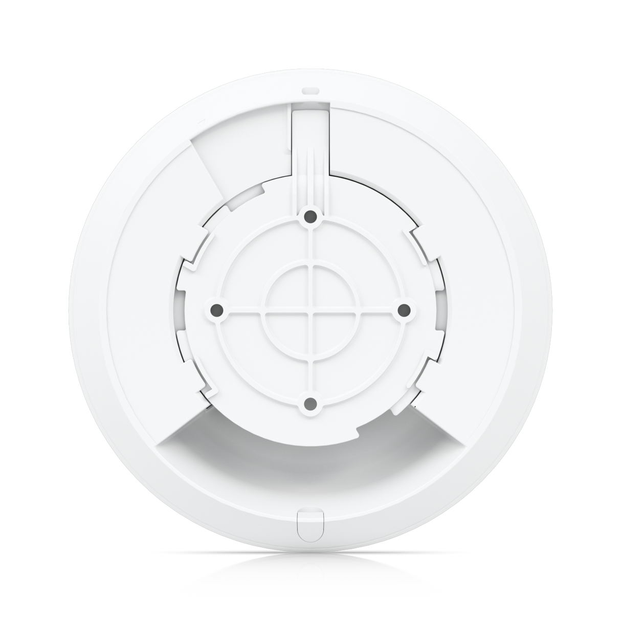 Ubiquiti dostopna točka U6+