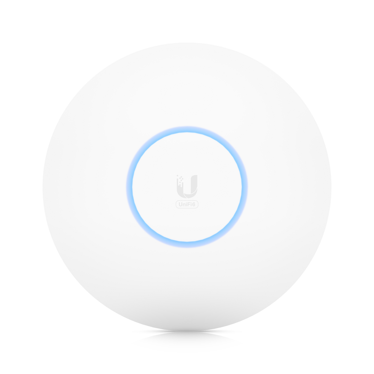 Ubiquiti dostopna točka U6-Pro