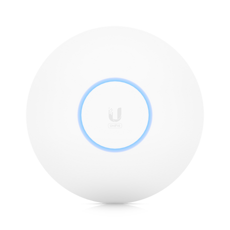 Ubiquiti dostopna točka U6-Pro