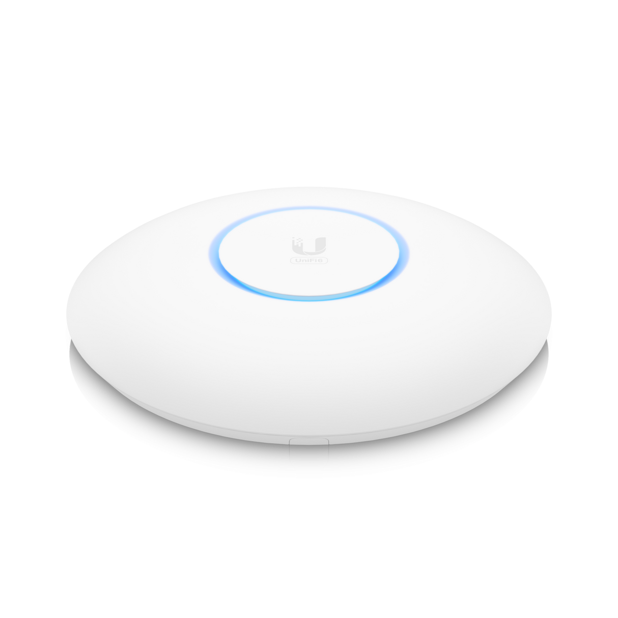 Ubiquiti dostopna točka U6-Pro