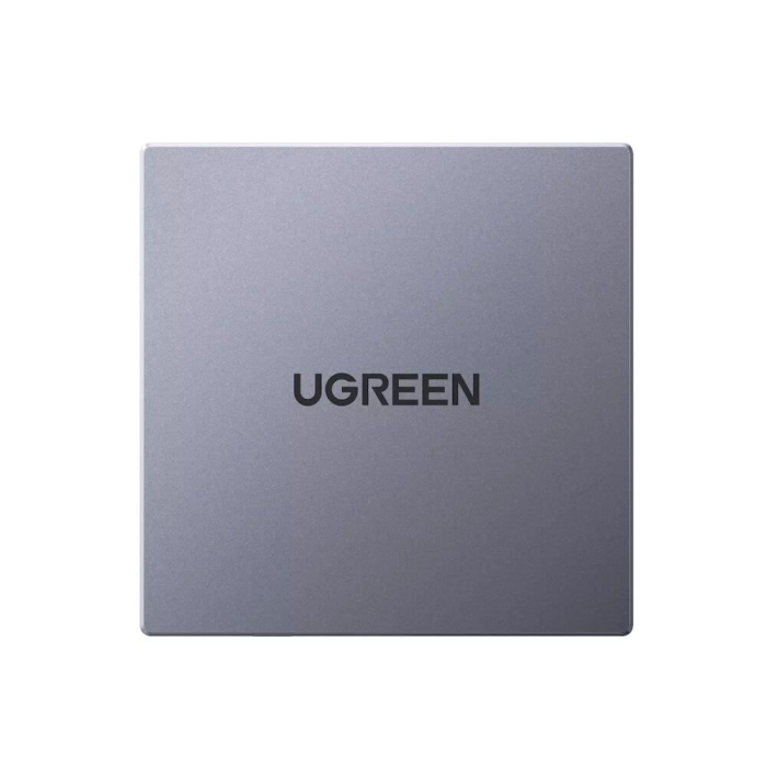Ugreen Revodok Maxidok Thunderbolt 5 Priklopna postaja 17v1