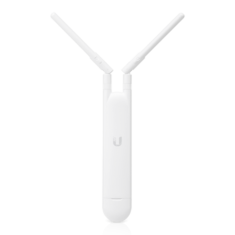 Ubiquiti dostopna točka UAP-AC-M